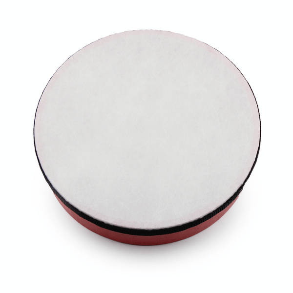 EMUS Hand Drum 8’’ - E1028