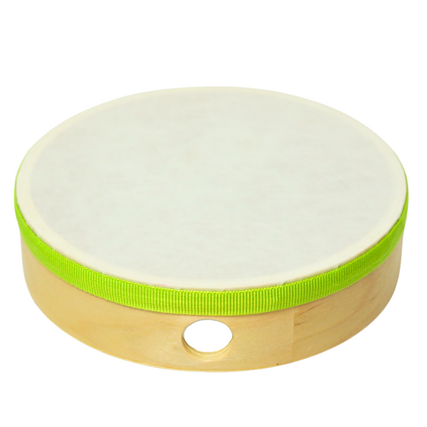 EMUS Hand Drum - E65_(choose size)