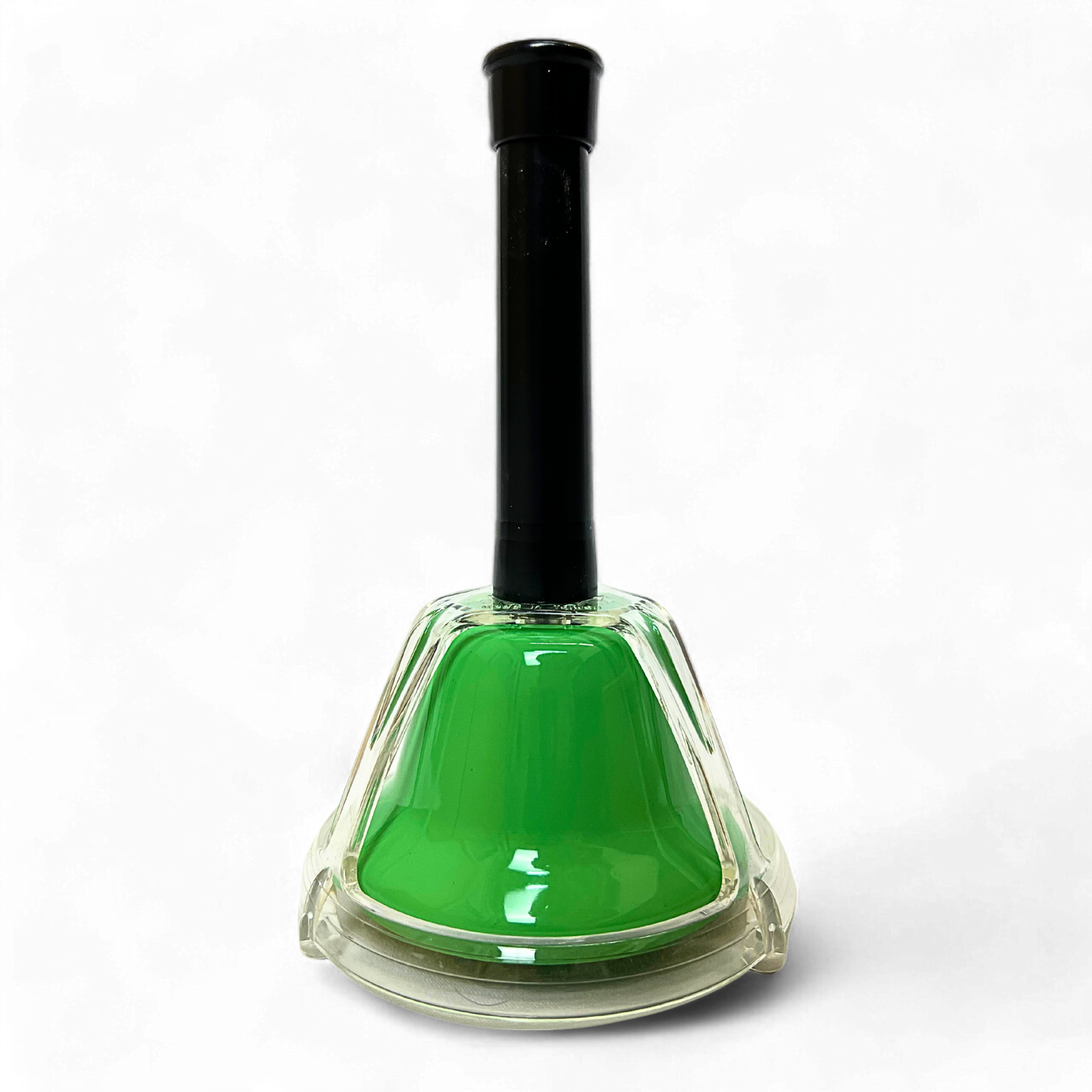 EMUS Junior Hand Bell Set with Push Buttons 13-Note - JHB-13