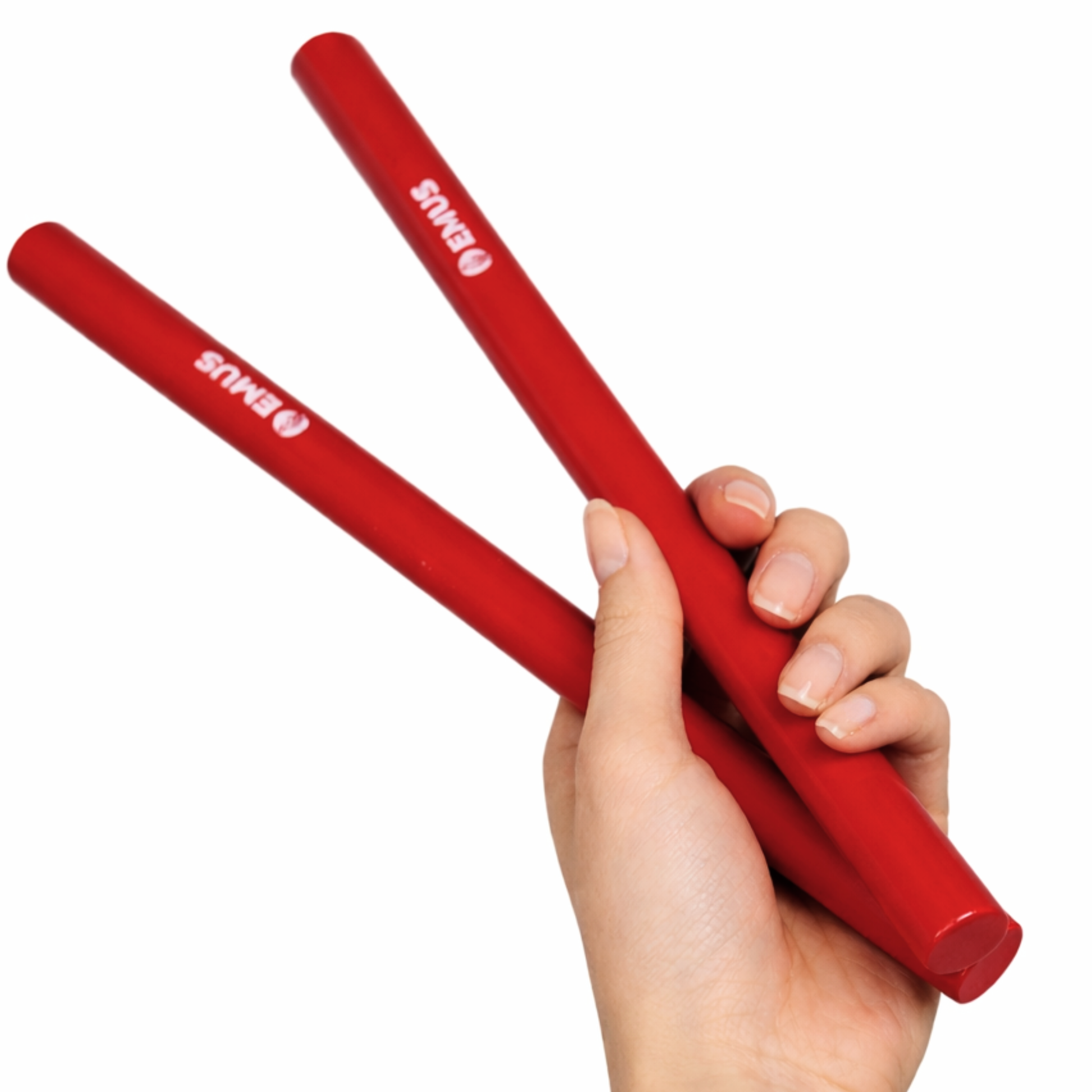 EMUS Lummi Sticks - E659