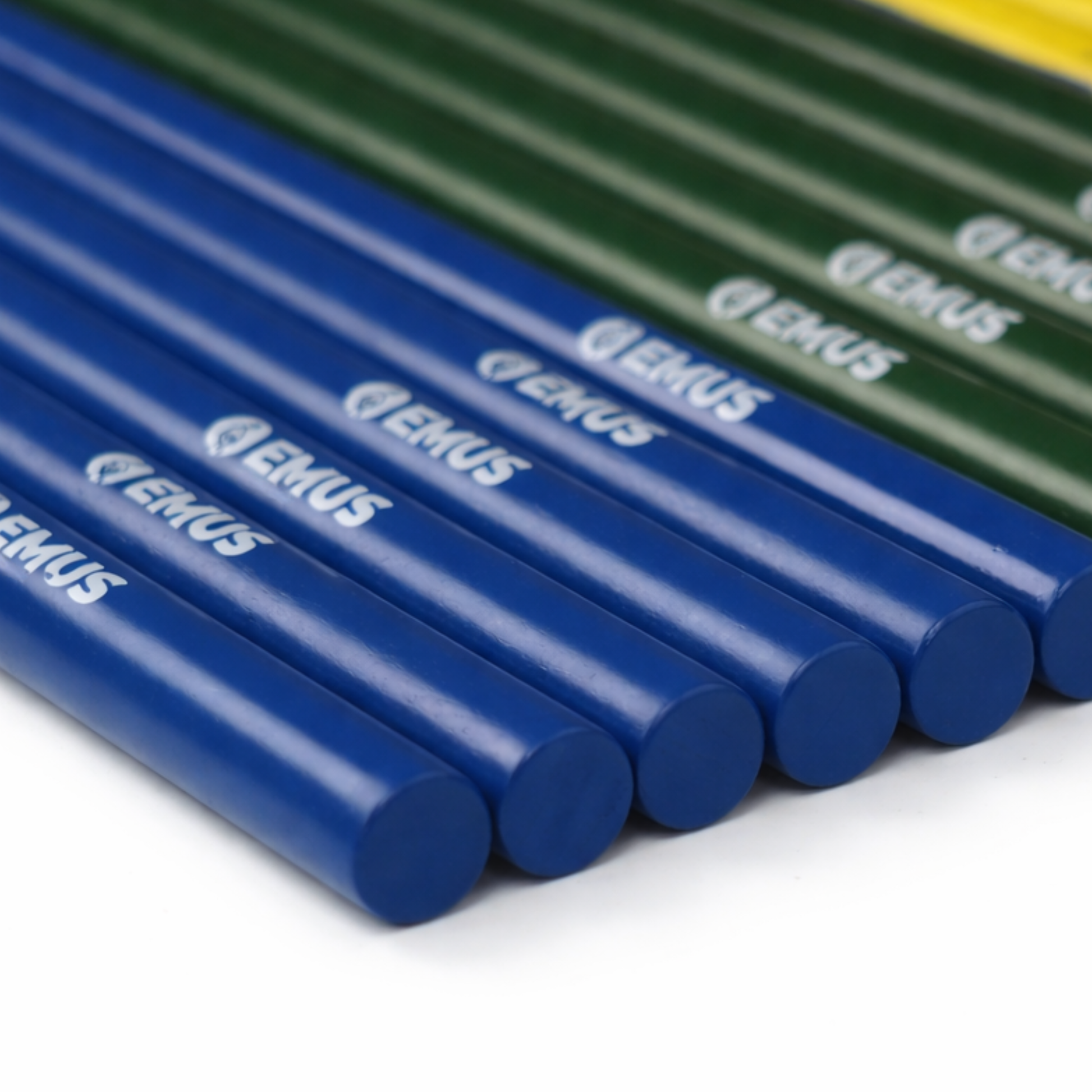 EMUS Lummi Sticks - E659