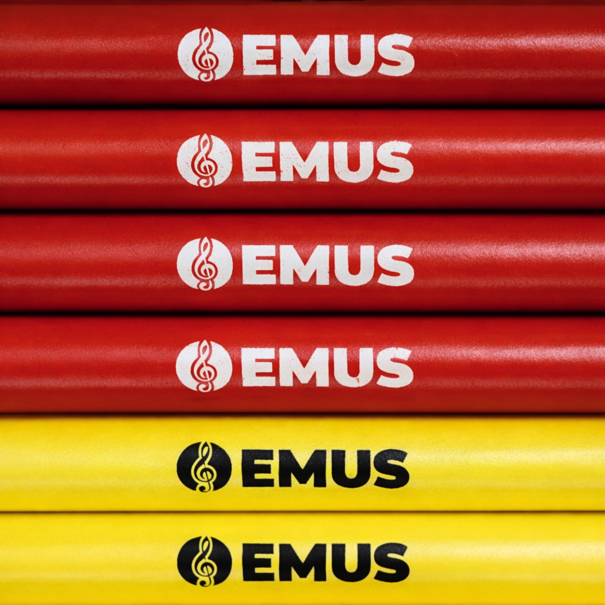 EMUS Lummi Sticks - E659