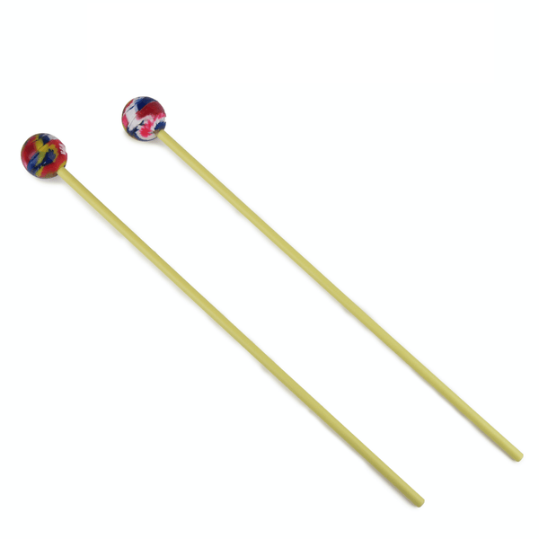 EMUS Mallets for Bass Instruments - EBM
