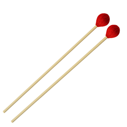 EMUS Mallets for Soprano Instruments - ESM