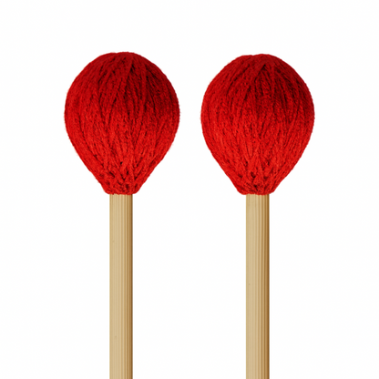EMUS Mallets for Soprano Instruments - ESM