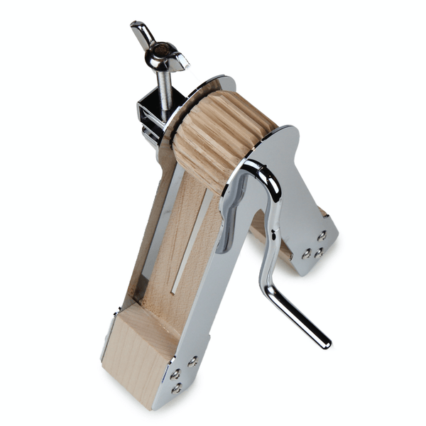 EMUS Ratchet - E581