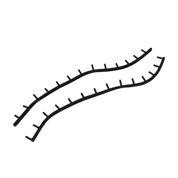 EMUS Replacement Bass Metallophone Tubing - EBM TUBING