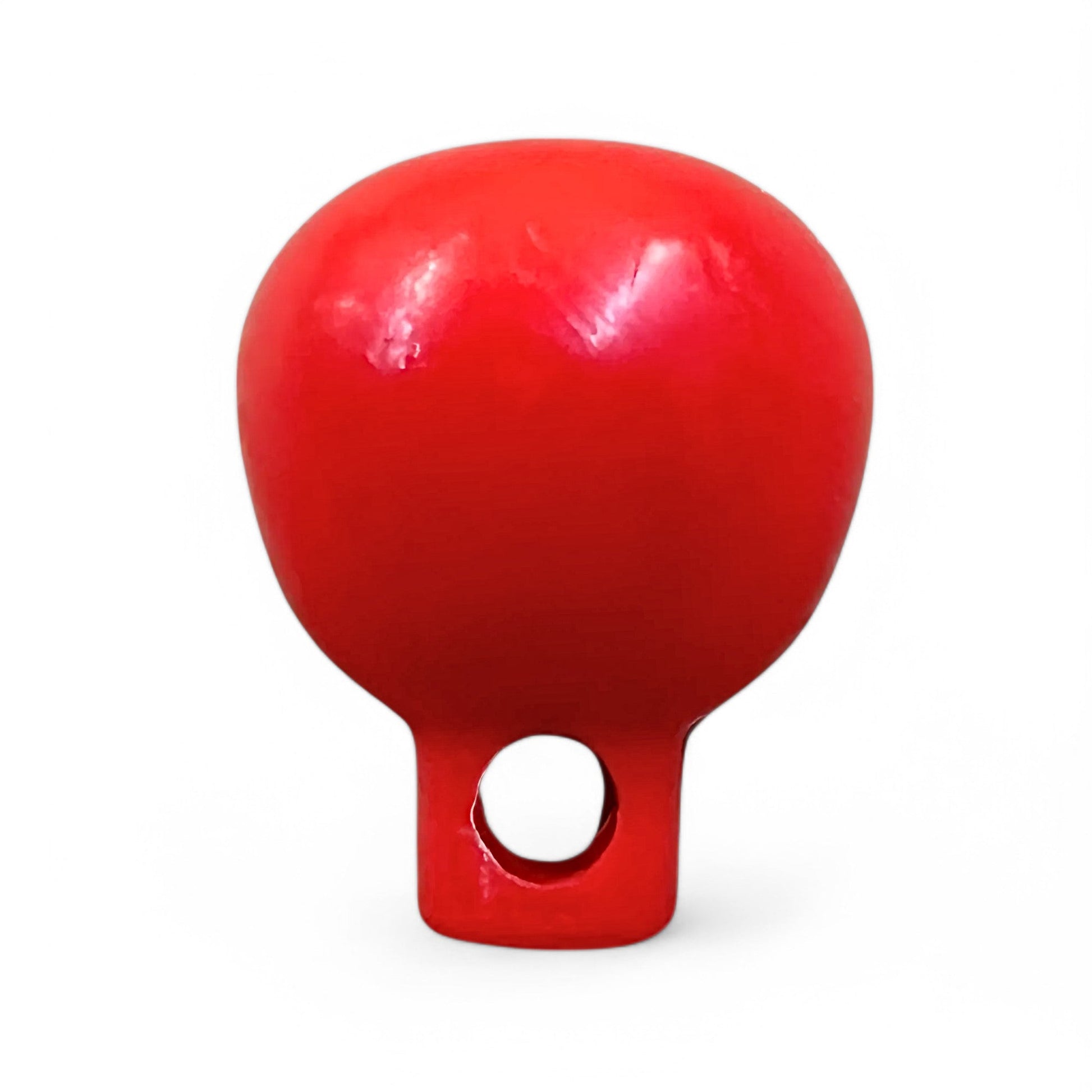 EMUS replacement holder for triangles - E686K - Musical Triangles