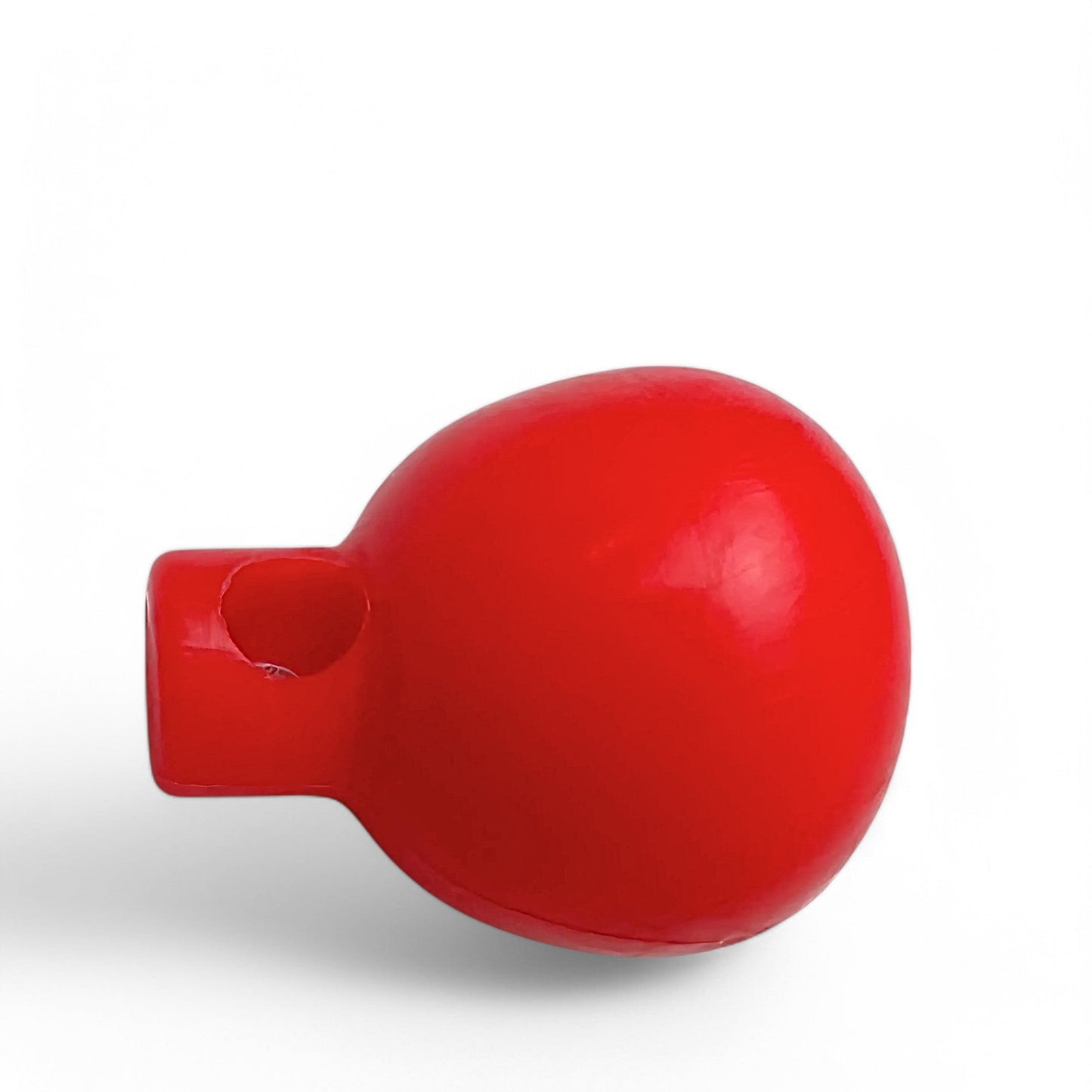 EMUS replacement holder for triangles - E686K - Musical Triangles