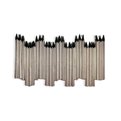 EMUS Replacement Nails for Orff Instruments (3.5cm and 4.4cm) - Empire Music Co. Ltd-Glockenspiels & Xylophones-EMUS