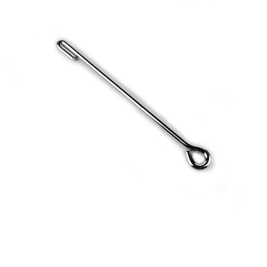 EMUS Replacement Triangle Striker - E686S - Empire Music Co. Ltd-Musical Triangles-EMUS