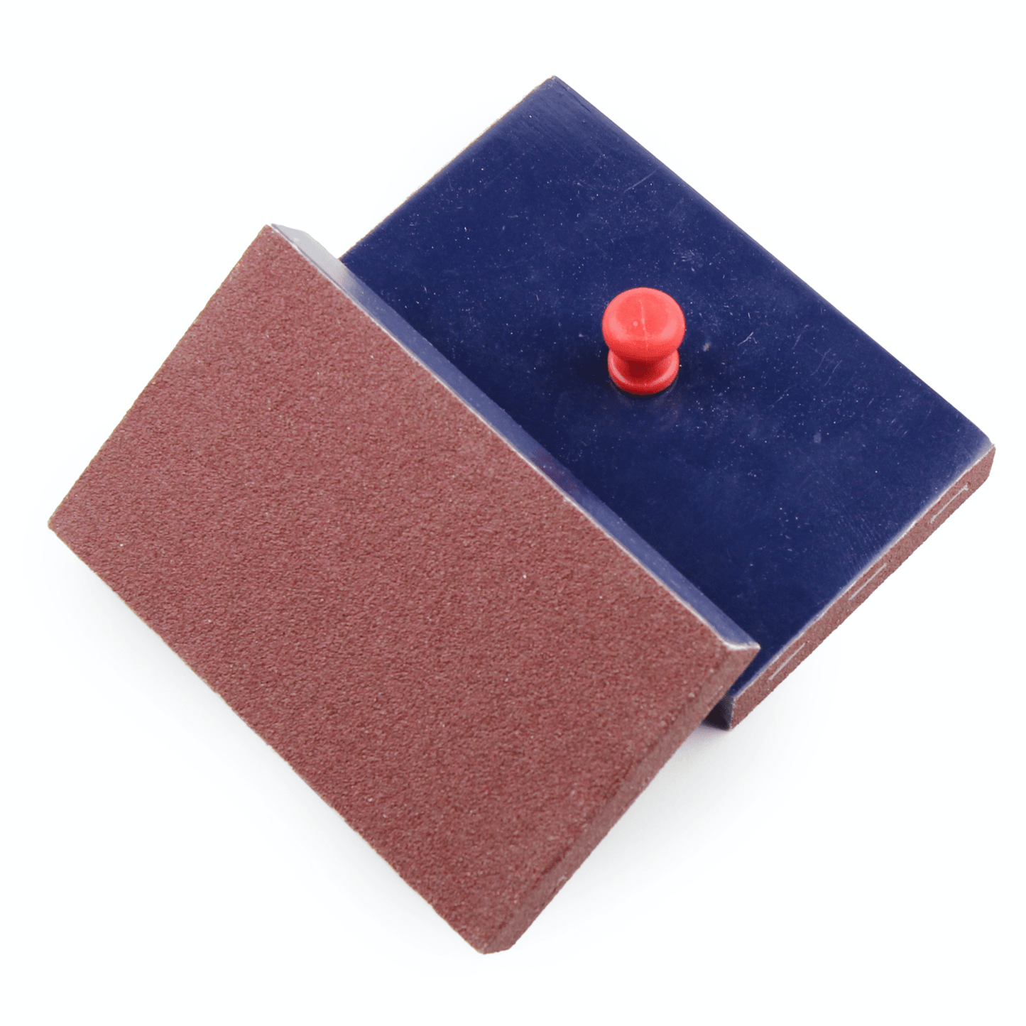 EMUS Sand Blocks - E674 - Empire Music Co. Ltd-Musical Blocks-EMUS