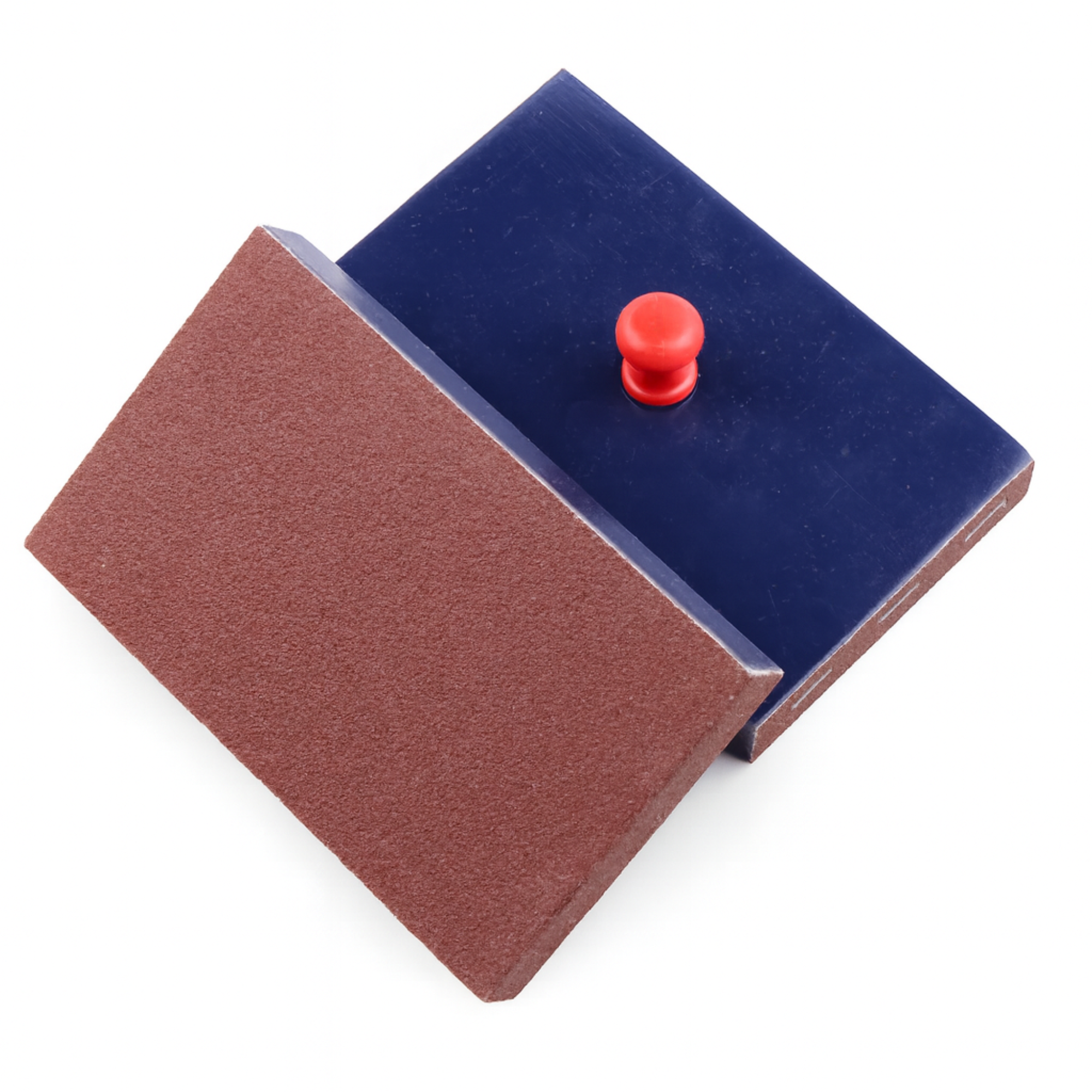 EMUS Sand Blocks E674 – Pair, Rhythmic Swish | EMUS – Empire Music Co. Ltd