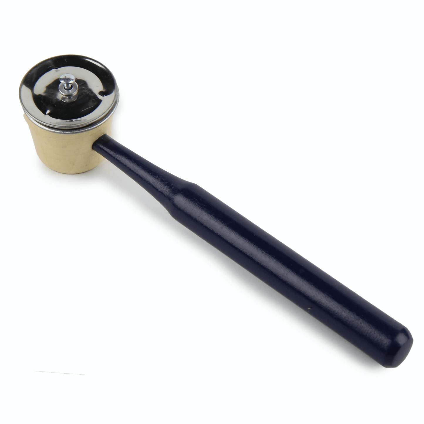 EMUS Single Jingle Tap - E711 - Empire Music Co. Ltd-Hand Bells & Chimes-EMUS