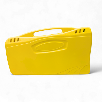 Hand Bells & Chimes | Emus Soprano Bell Set 25 Notes E868