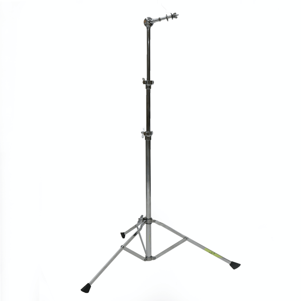 EMUS Stand for Chimes - E951