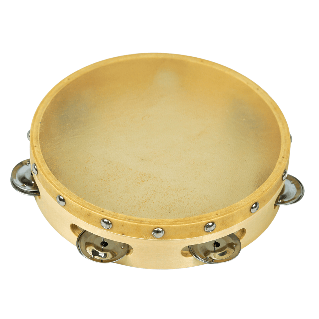 emus-tambourine-8-e628-