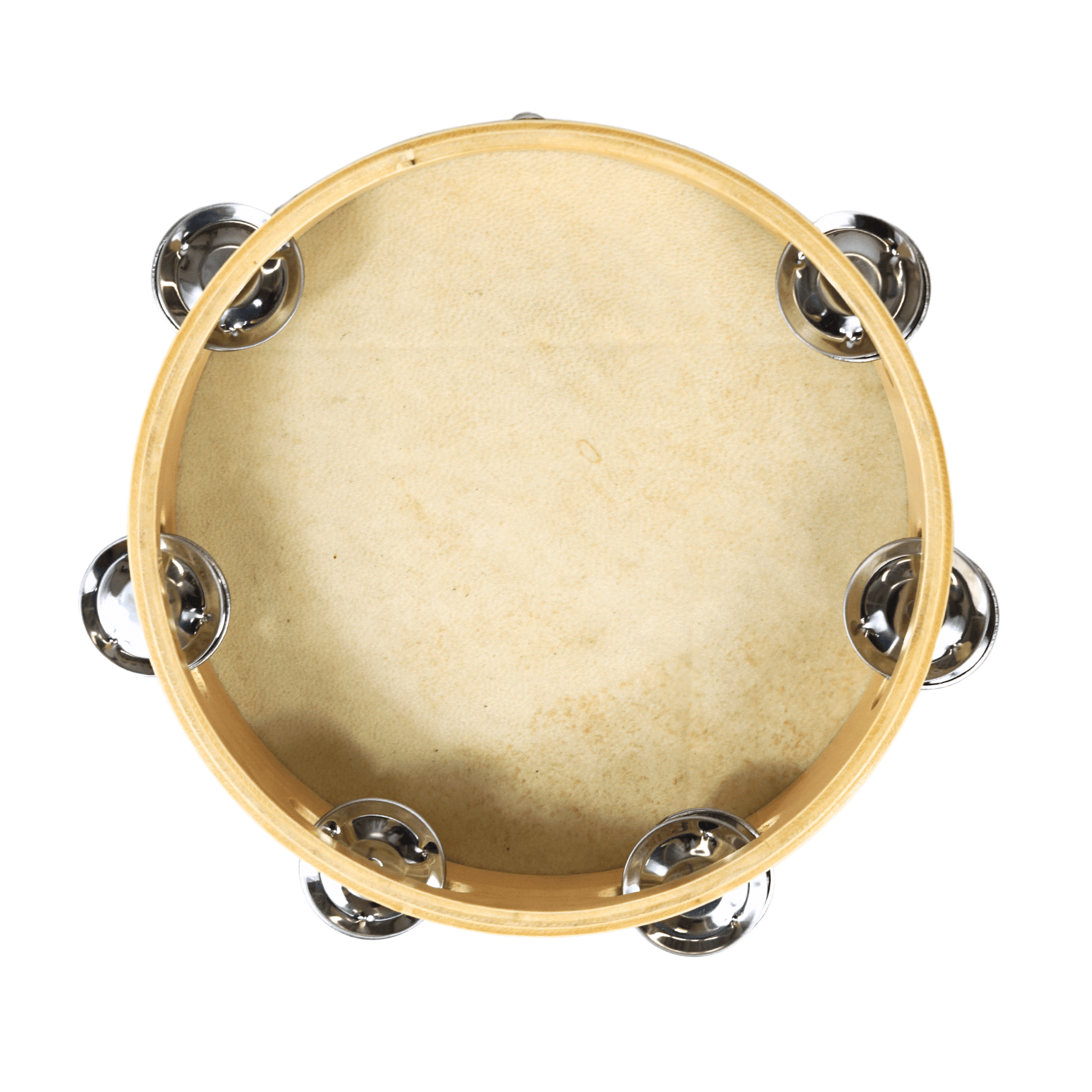 7” Belenou - EMOSYON TAMBOURINE A 7” Belenou - EMOSYON TAMBOURINE A Bèlènou - Emosyon Tambou-A