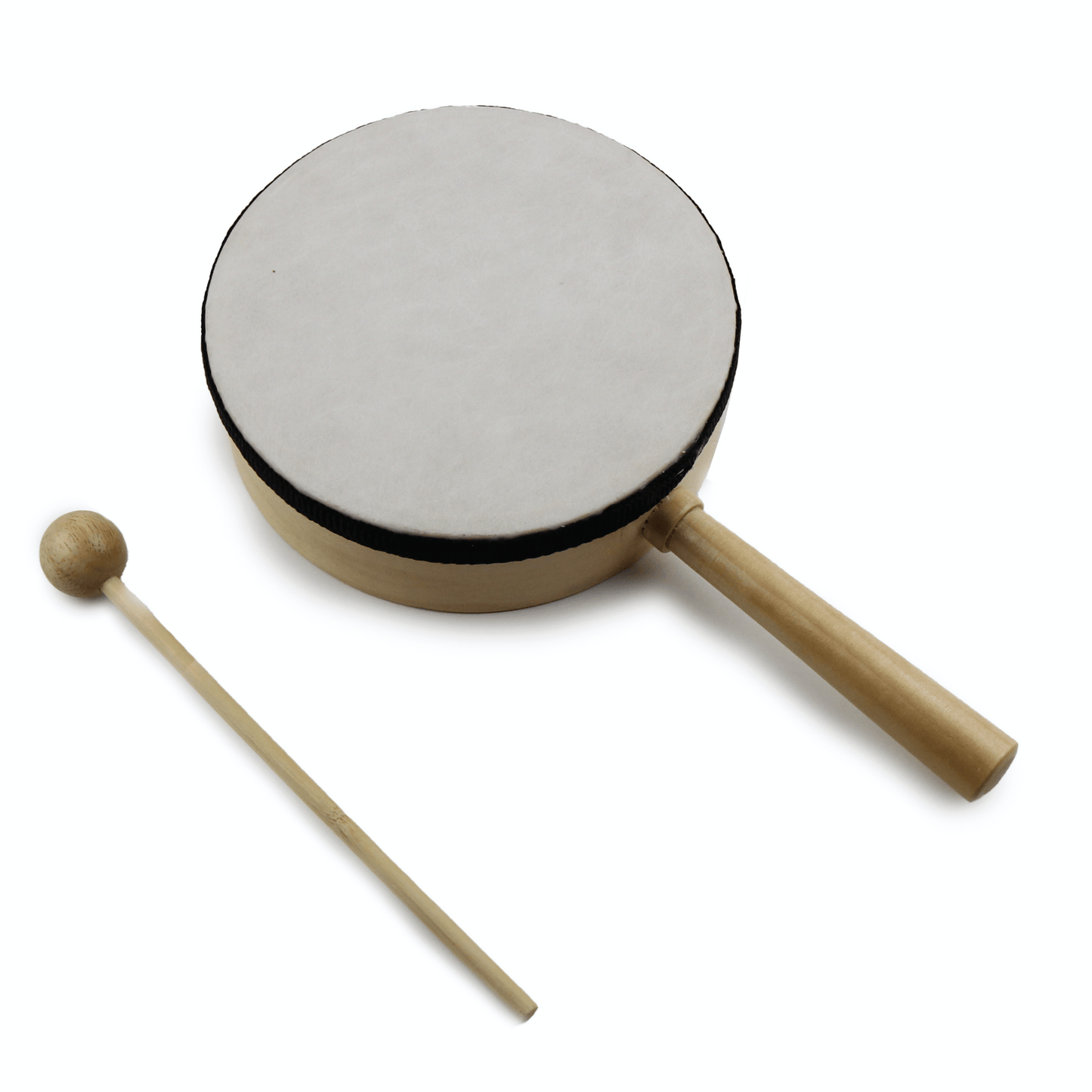 FRAME DRUMS | EMUS: EMUS TOM BOY DRUM - E646