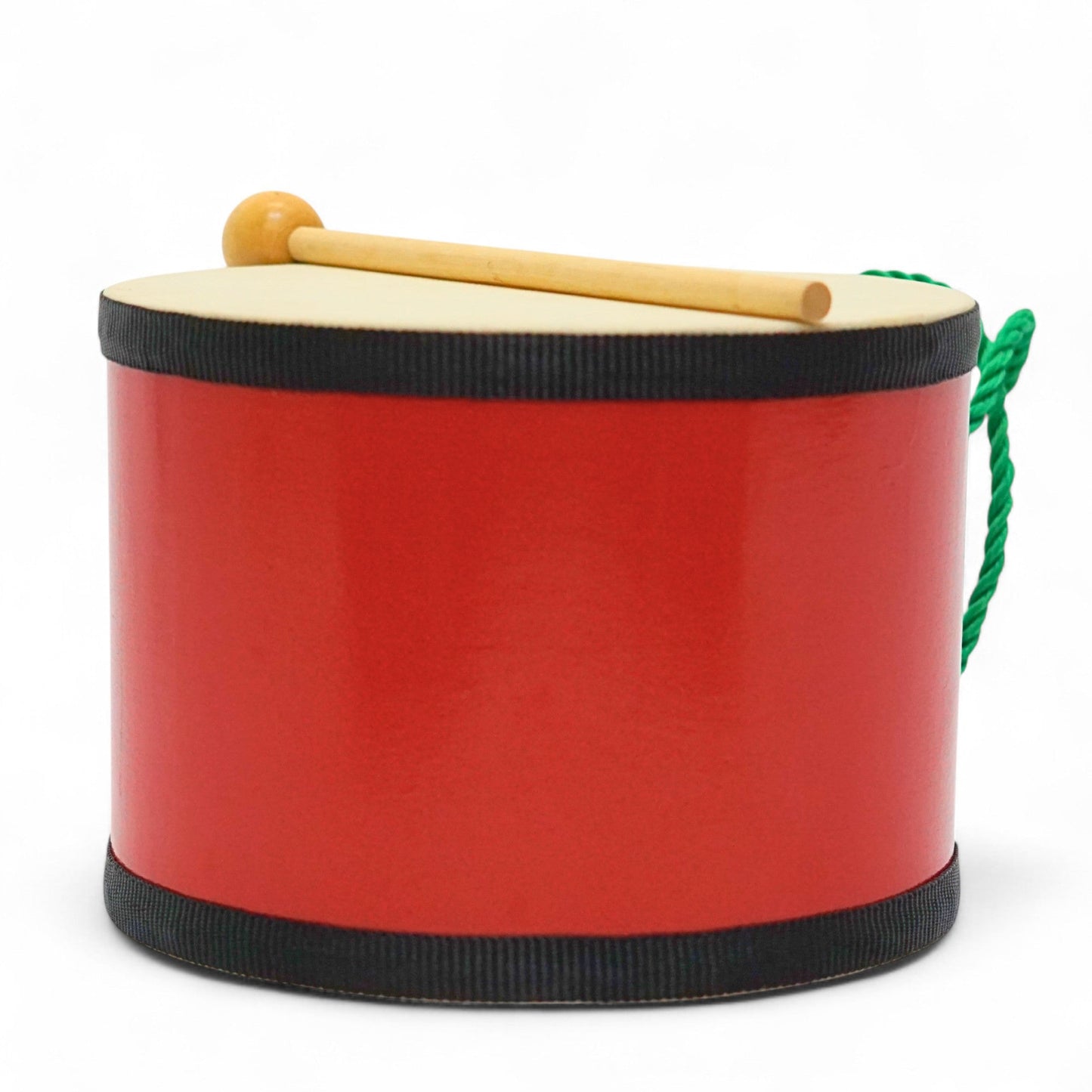 EMUS Tom Drum - E732 - Tom-Toms