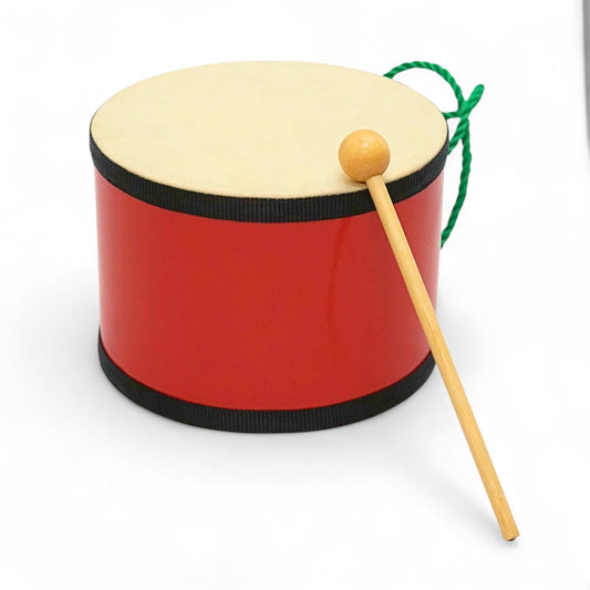 EMUS Tom Drum - E732 - Tom-Toms