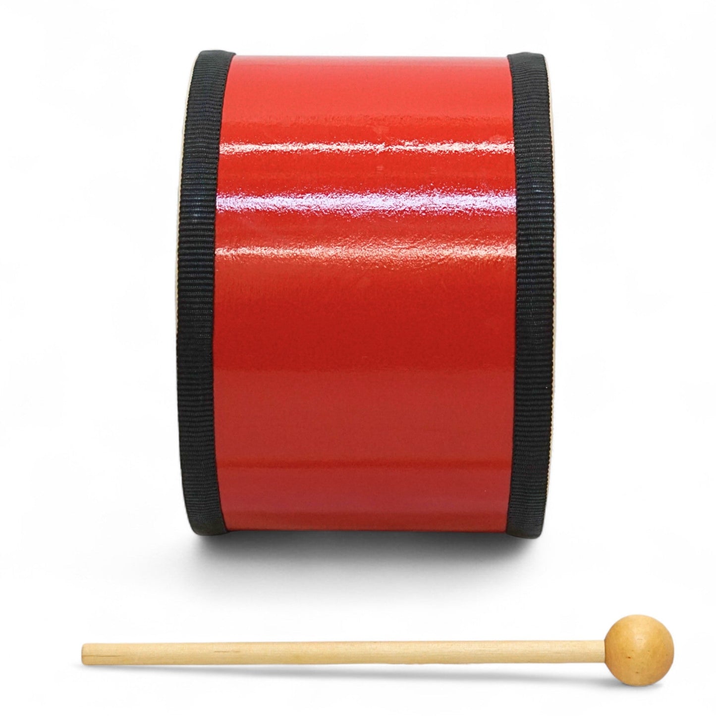 EMUS Tom Drum - E732 - Tom-Toms