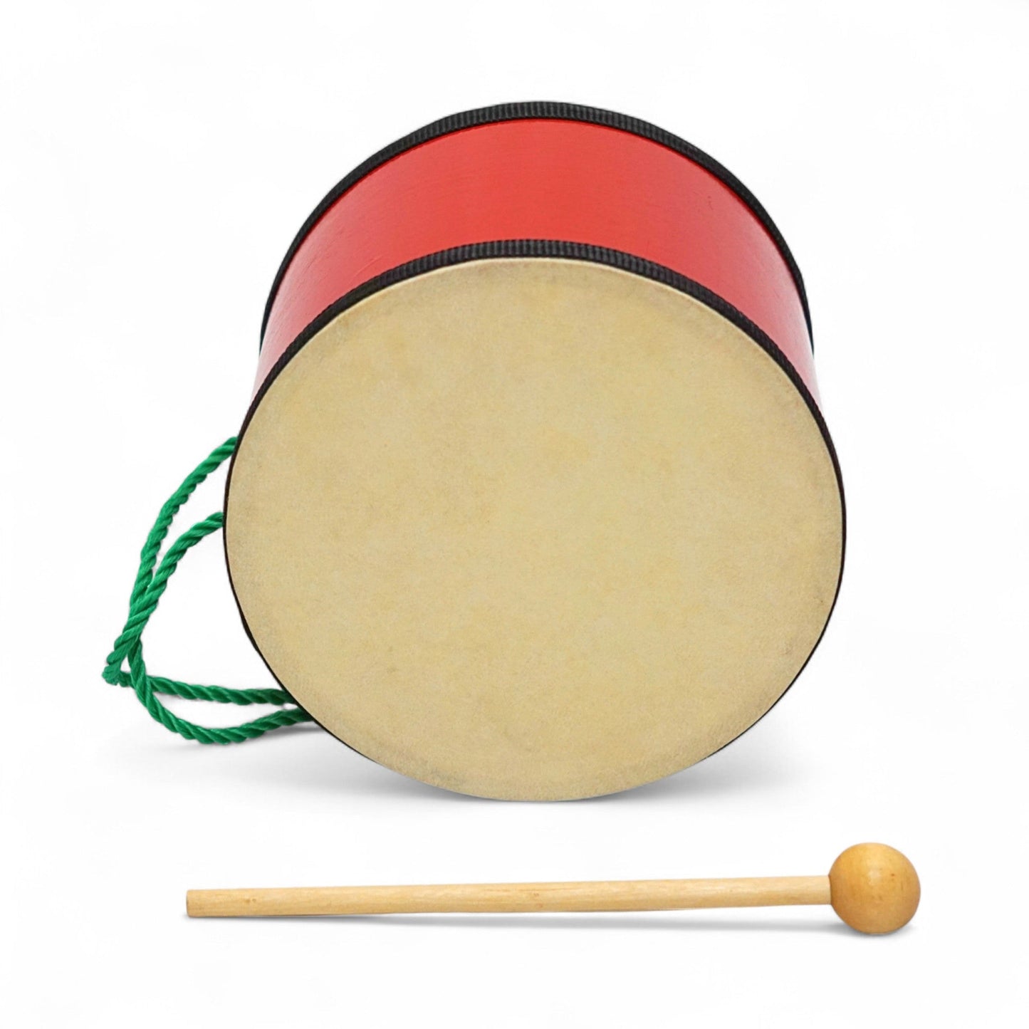 EMUS Tom Drum - E732 - Tom-Toms
