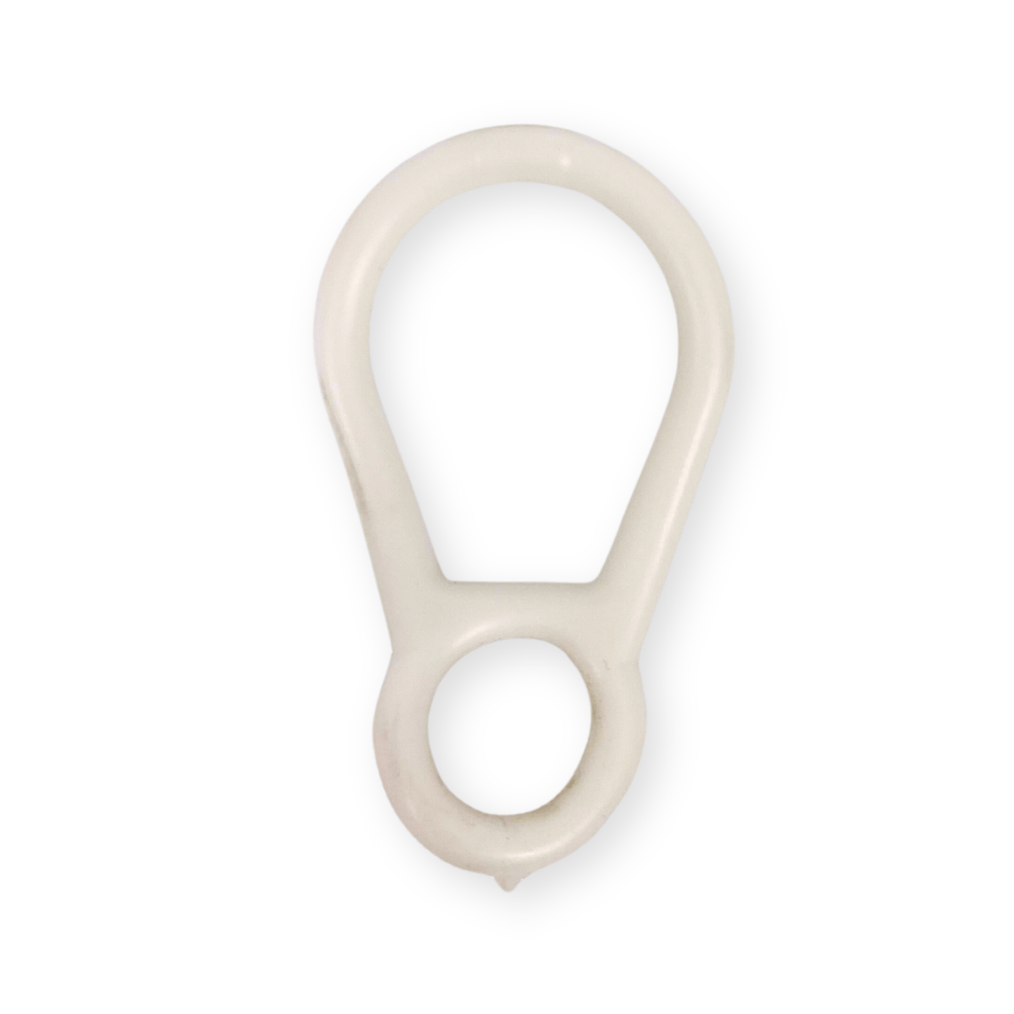 EMUS Triangle Holder for E1021 - E1021H