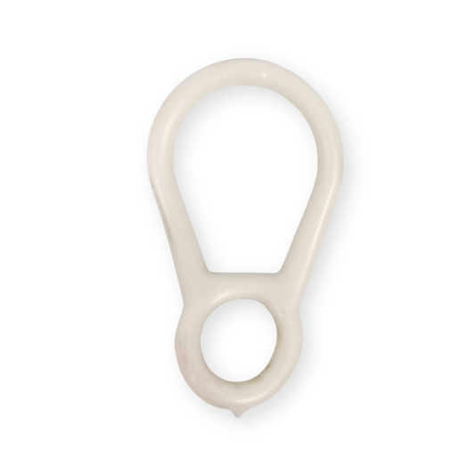 EMUS Triangle Holder for E1021 - E1021H