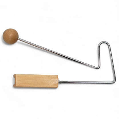 vibra-slap instrument by EMUS