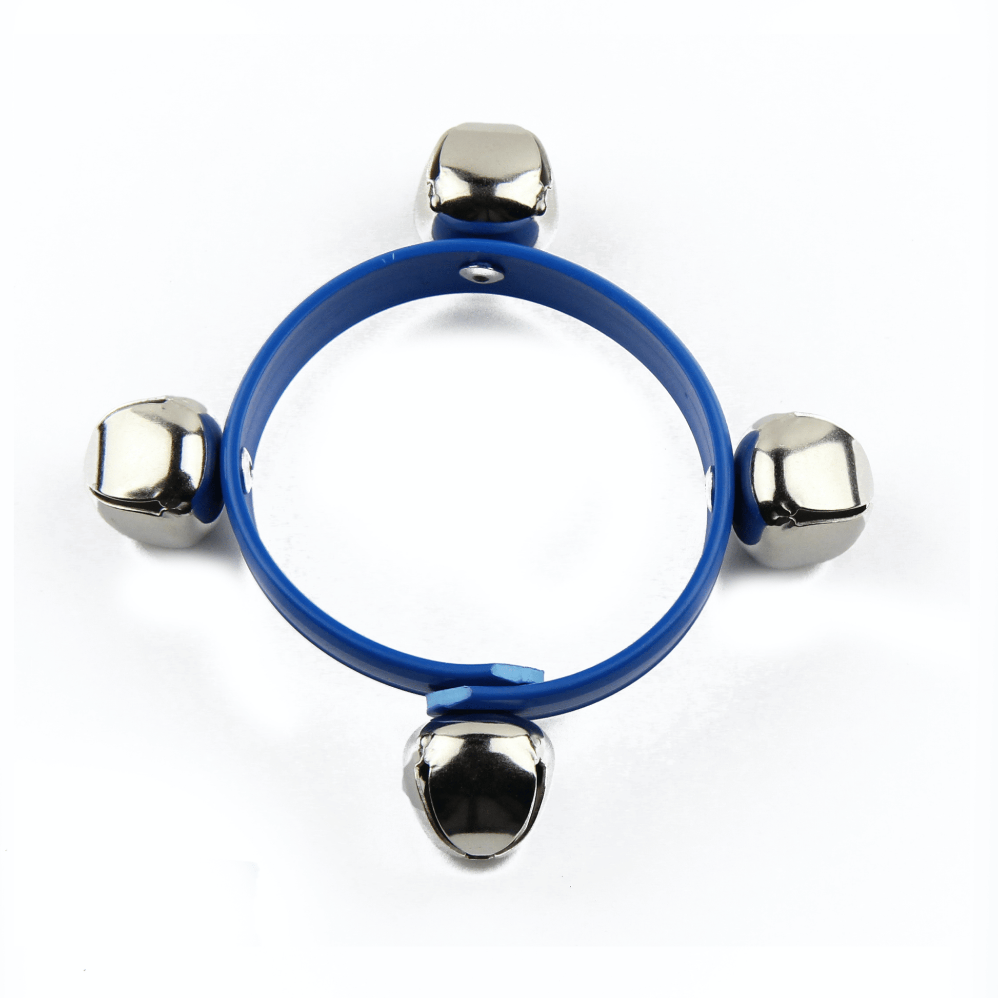 EMUS Wrist Bell - E702 - Empire Music Co. Ltd-Hand Bells & Chimes-EMUS