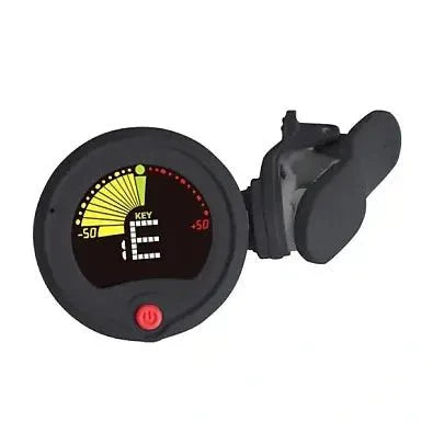 ENO Tuner/Metronome - EMT-300 - The Classic Ukulele
