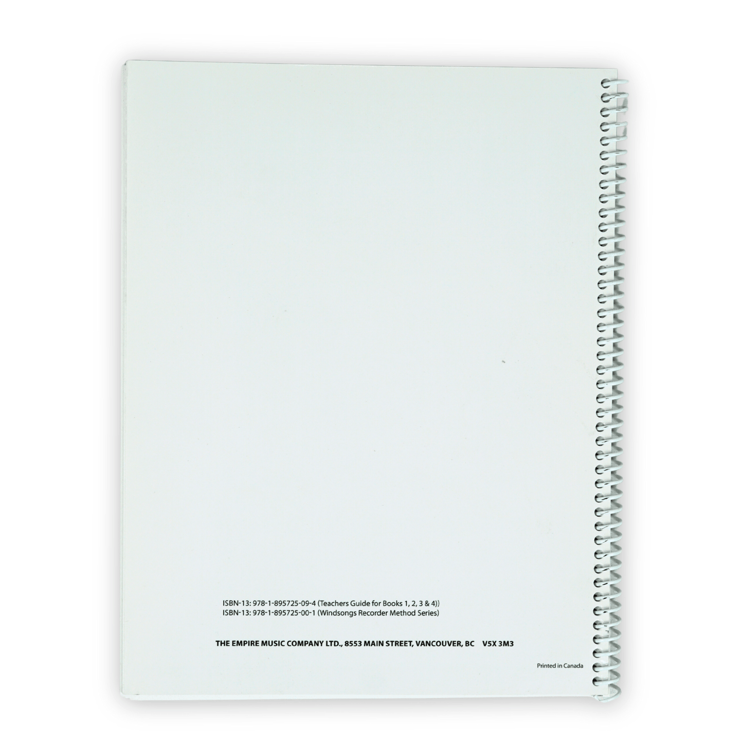 Exploring Rhythm Instruments - Q50 - Empire Music Co. Ltd-String Instrument Accessories-EMUS