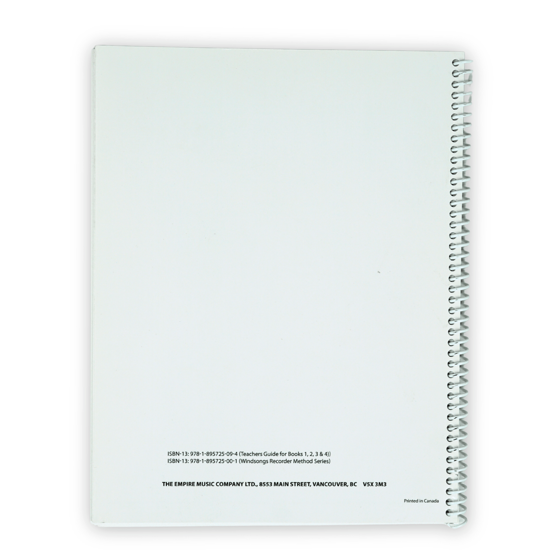 Exploring Rhythm Instruments - Q50 - Empire Music Co. Ltd-String Instrument Accessories-EMUS