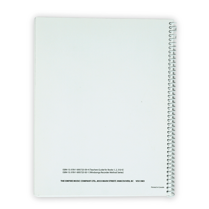 Exploring Rhythm Instruments - Q50 - Empire Music Co. Ltd-String Instrument Accessories-EMUS