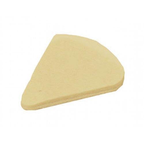 Felt Pick for Ukulele - E771 - Empire Music Co. Ltd--EMUS