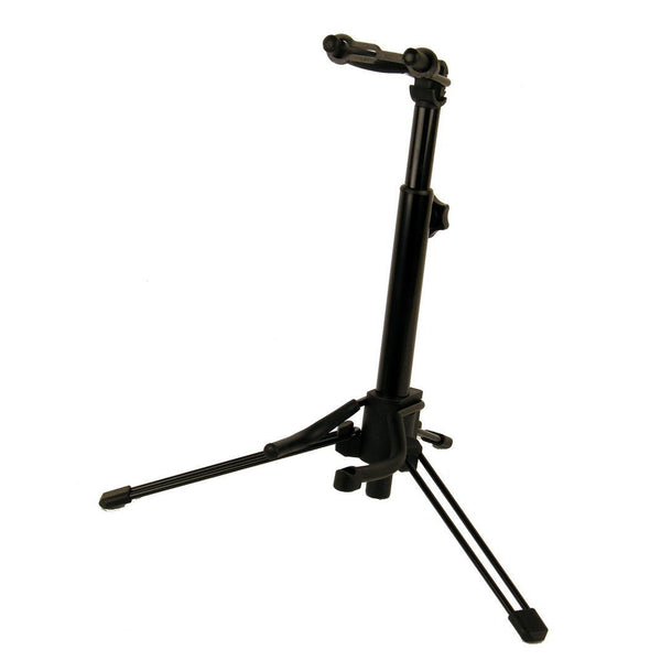 Foldable Ukulele Stand - US1650 - EMUS