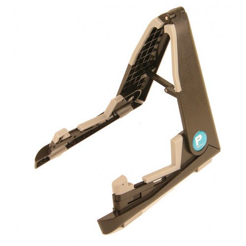 Folding Ukulele Stand - PRFUS-01 - Profile