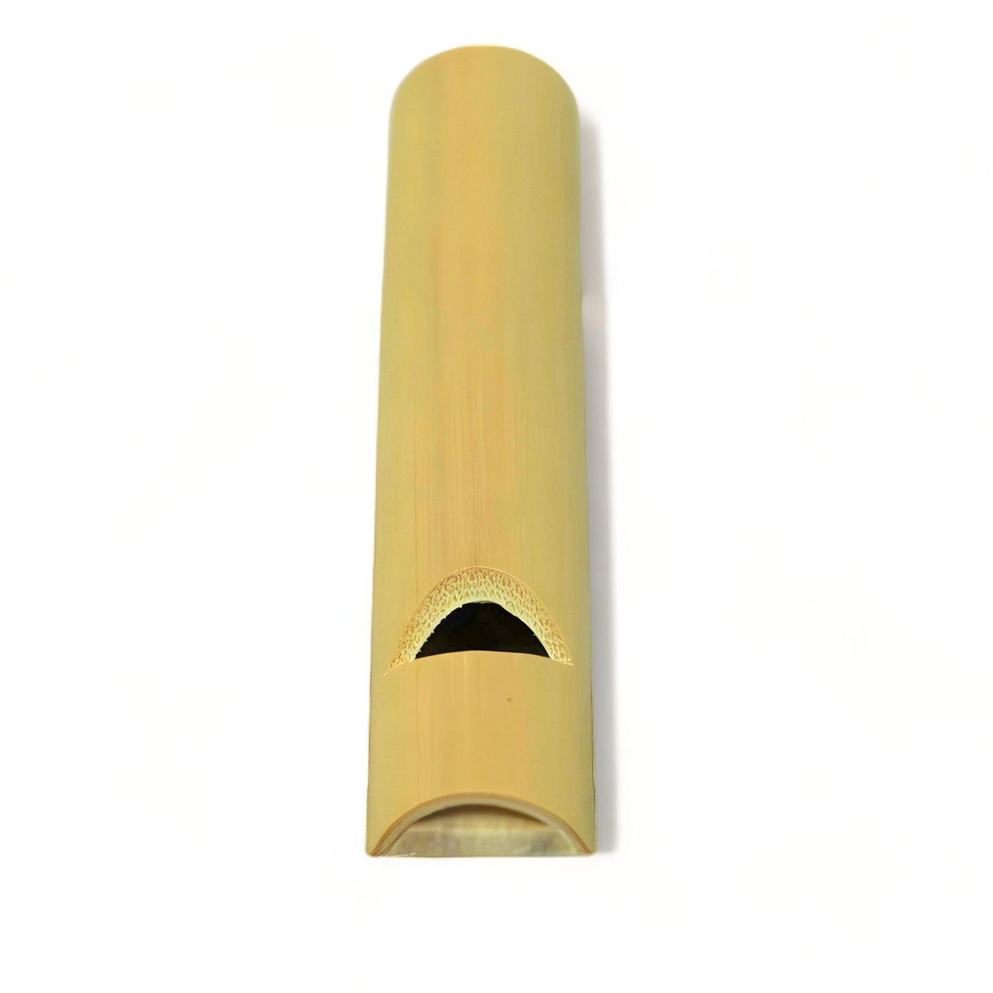 GMP bamboo loon whistle