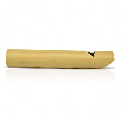 GMP bamboo loon whistle
