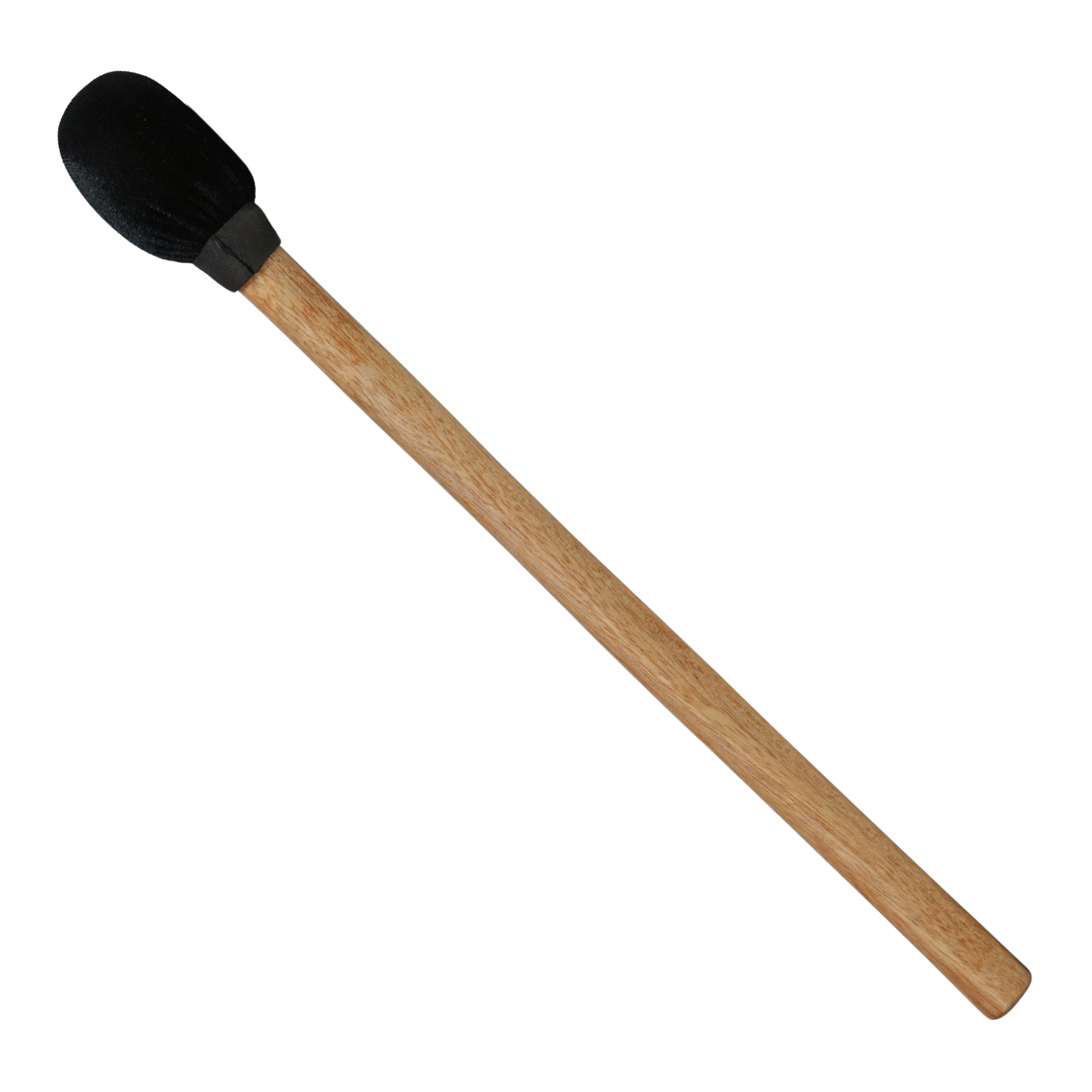 GMP Buffalo Frame Drum with Napa Head - 2 Sizes (16’’ and 18’’) - Groove Masters Percussion
