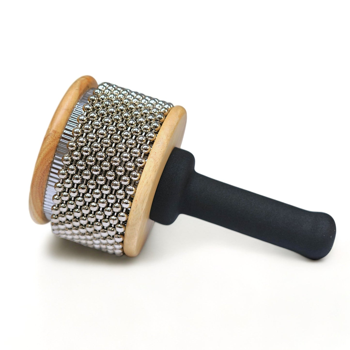 GMP Cabasa (3 sizes) - FL-CAB-S/M/L - Medium - shaker