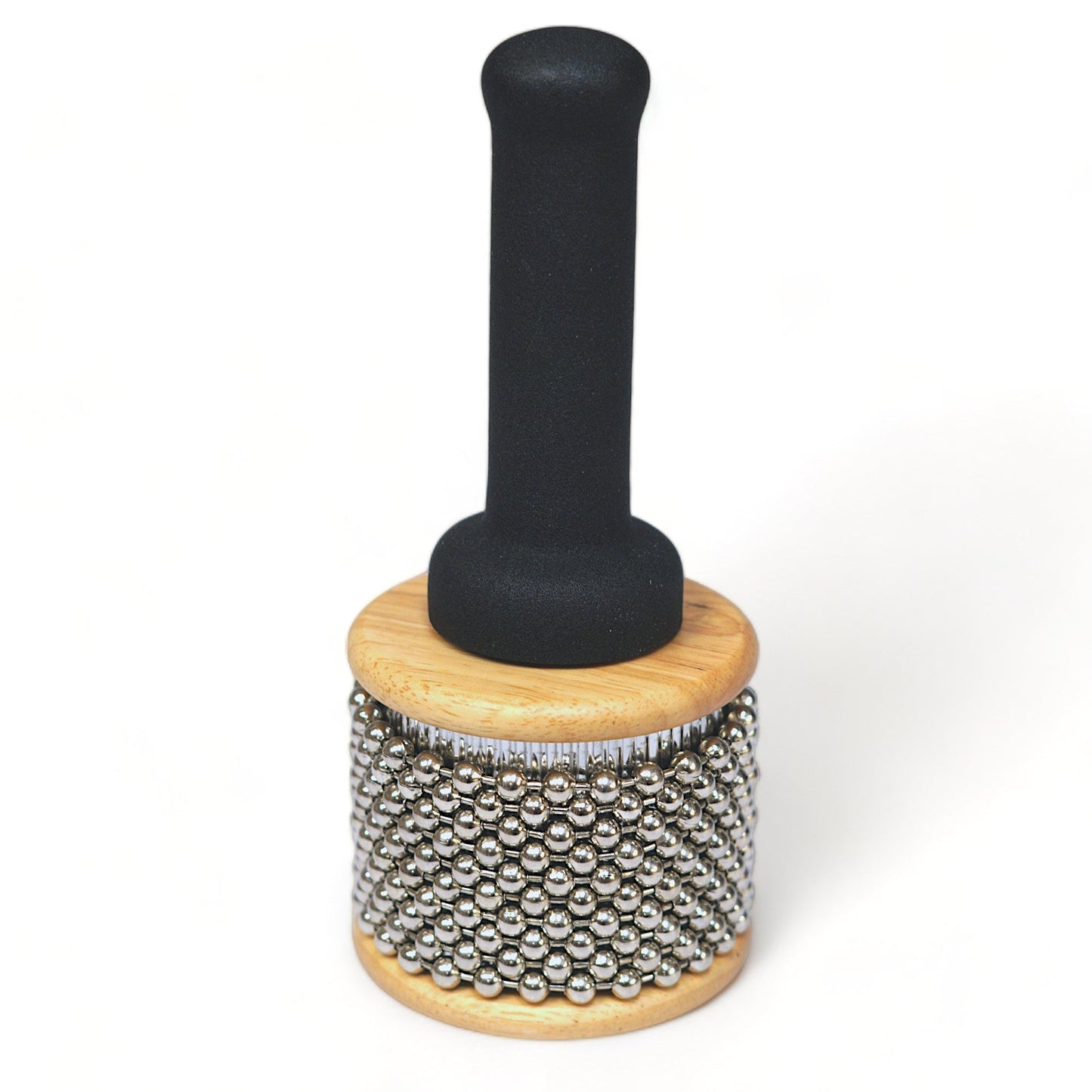 GMP Cabasa (3 sizes) - FL-CAB-S/M/L - Small - shaker