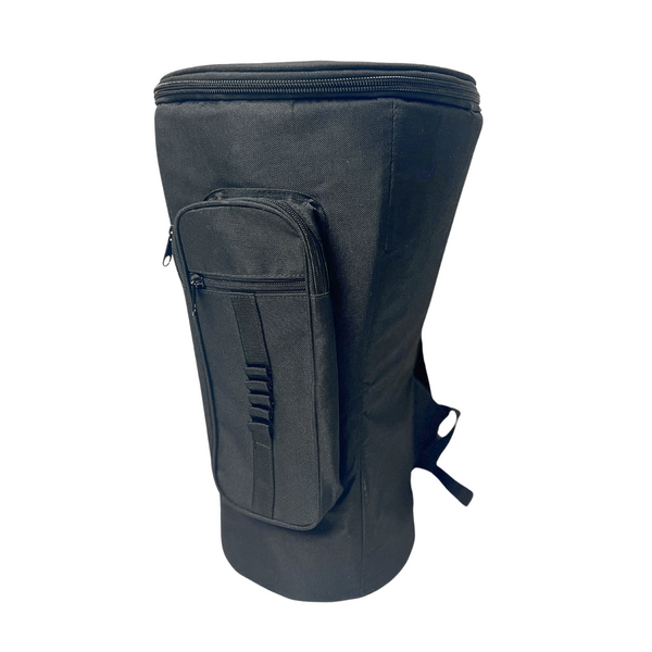 GMP Djembe Bag - BAG_(choose size) - Groove Masters Percussion