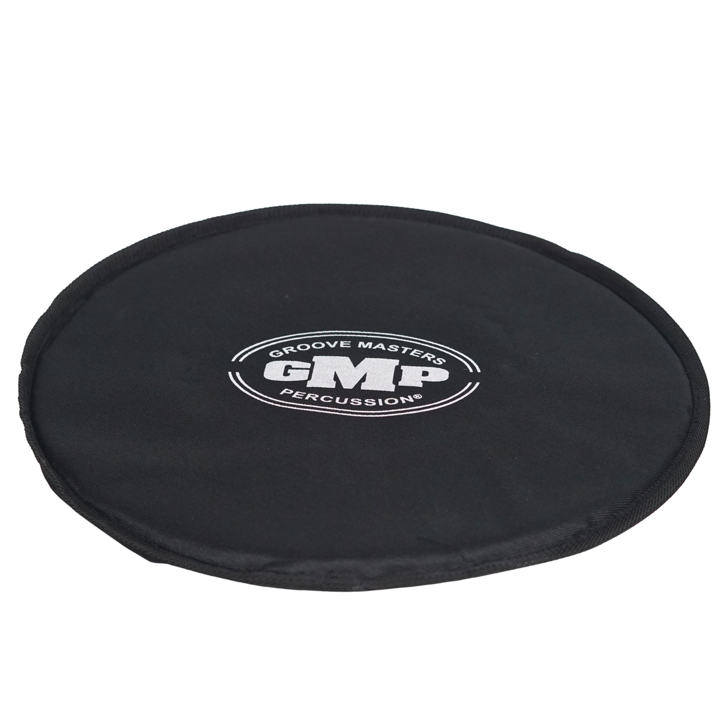GMP Djembe Head Cover - COVER_(3 sizes) - Groove Masters Percussion