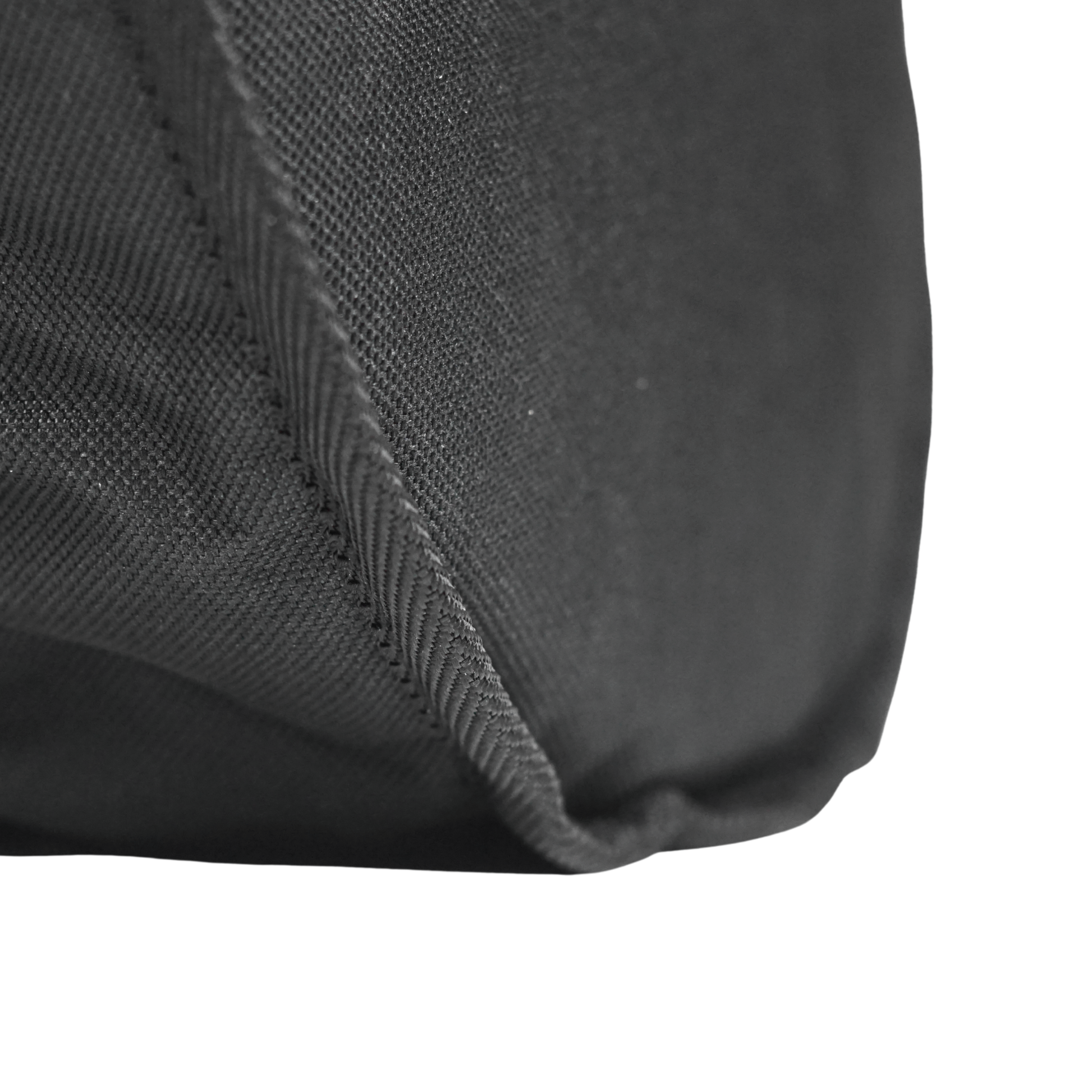 GMP Djembe Head Cover - COVER_(3 sizes) - Groove Masters Percussion