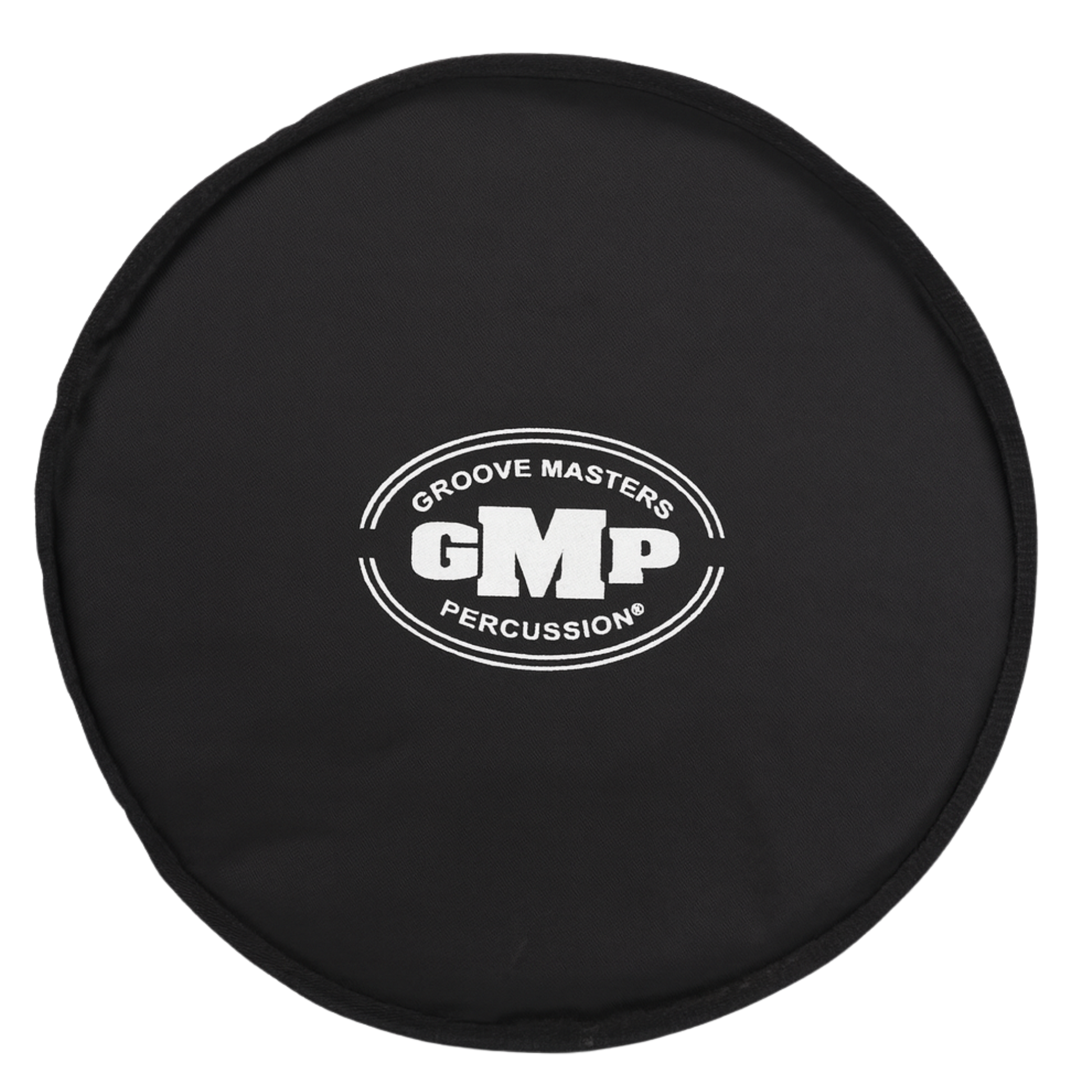GMP Djembe Head Cover - COVER_(3 sizes) - Groove Masters Percussion