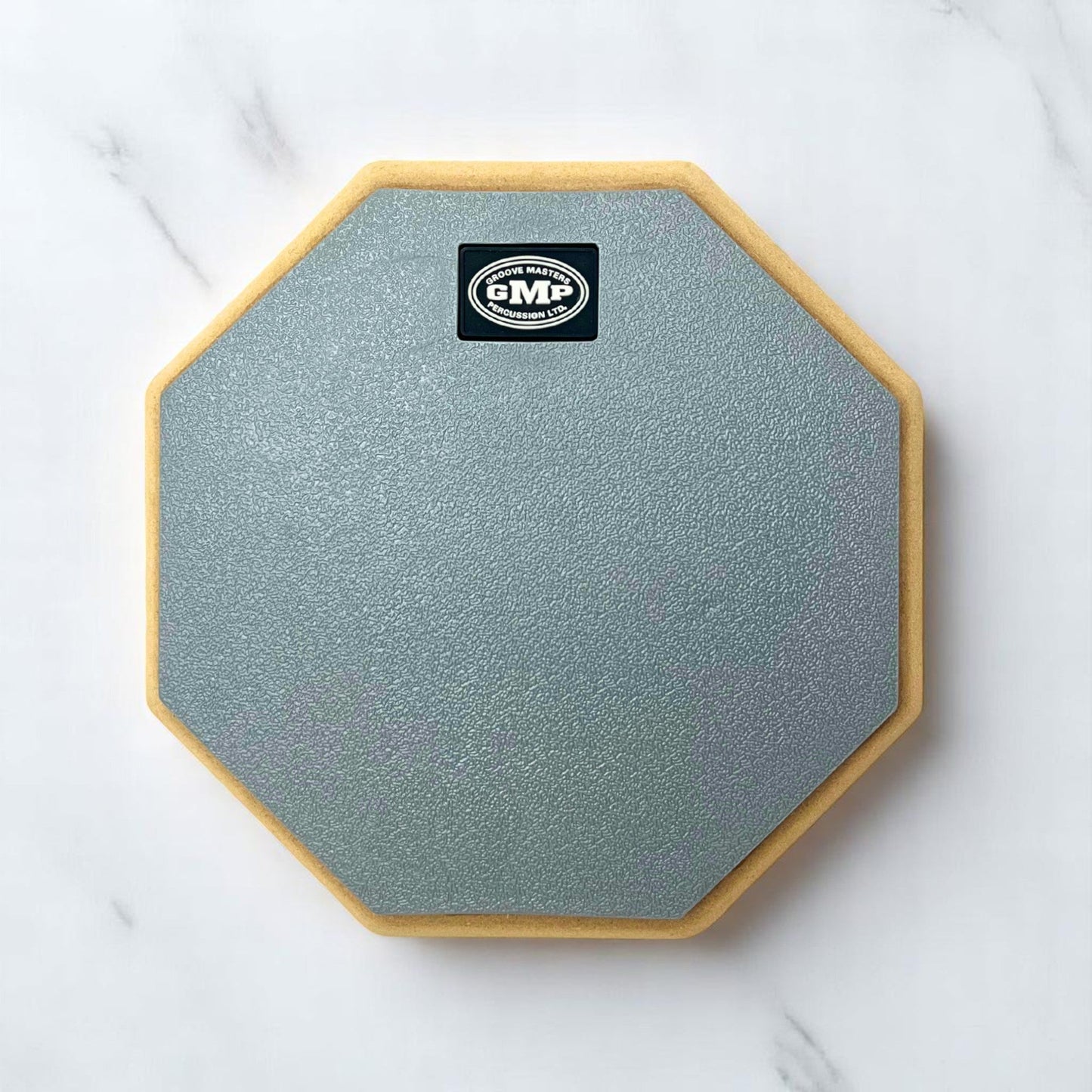 Percussion | Gmp Drum Practice Pad Fl Dr Pad | Groove Masters