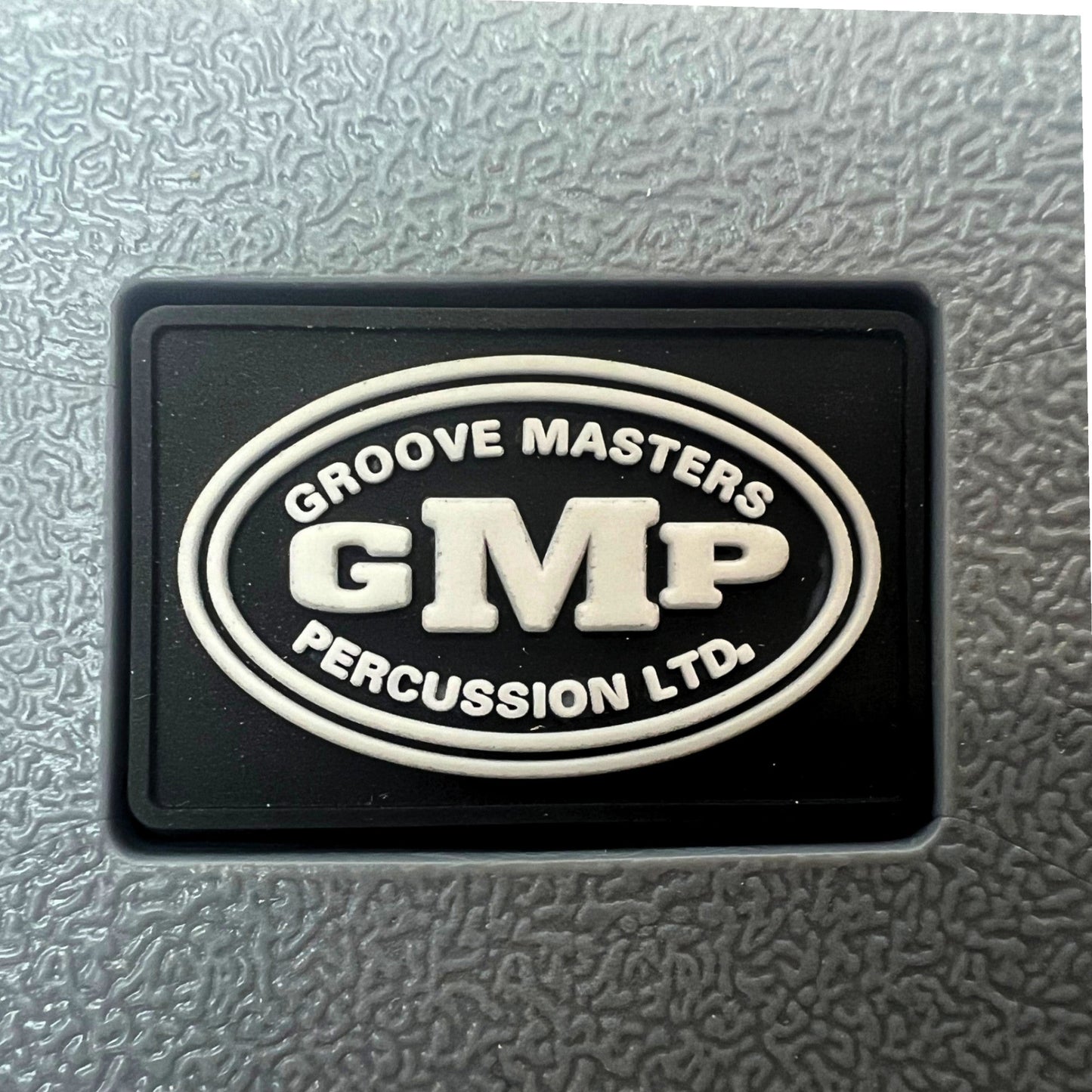Percussion | Gmp Drum Practice Pad Fl Dr Pad | Groove Masters