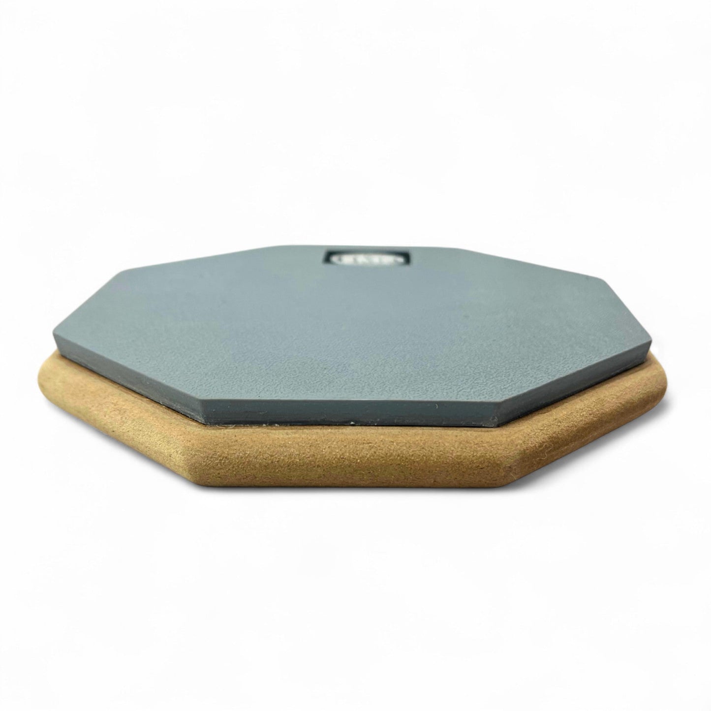 Percussion | Gmp Drum Practice Pad Fl Dr Pad | Groove Masters